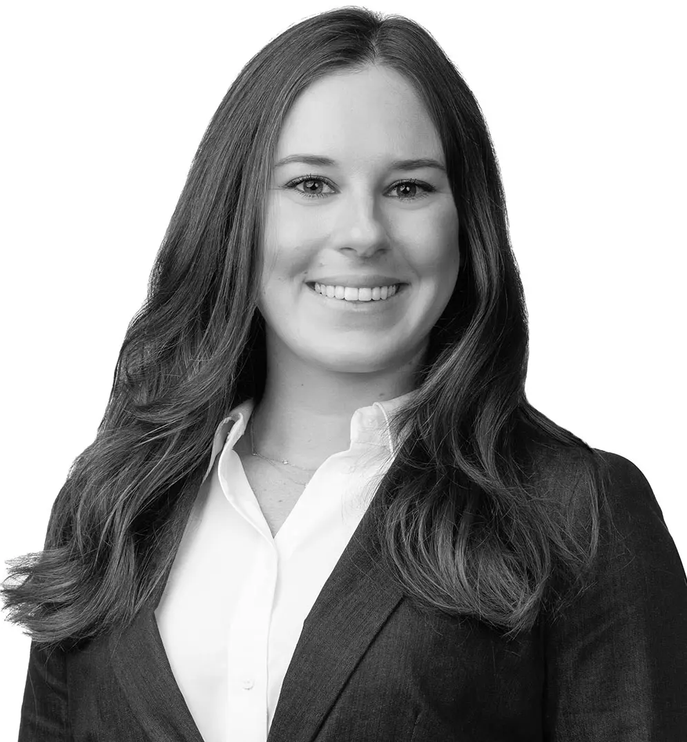  OptimizedImage,,,Optimized