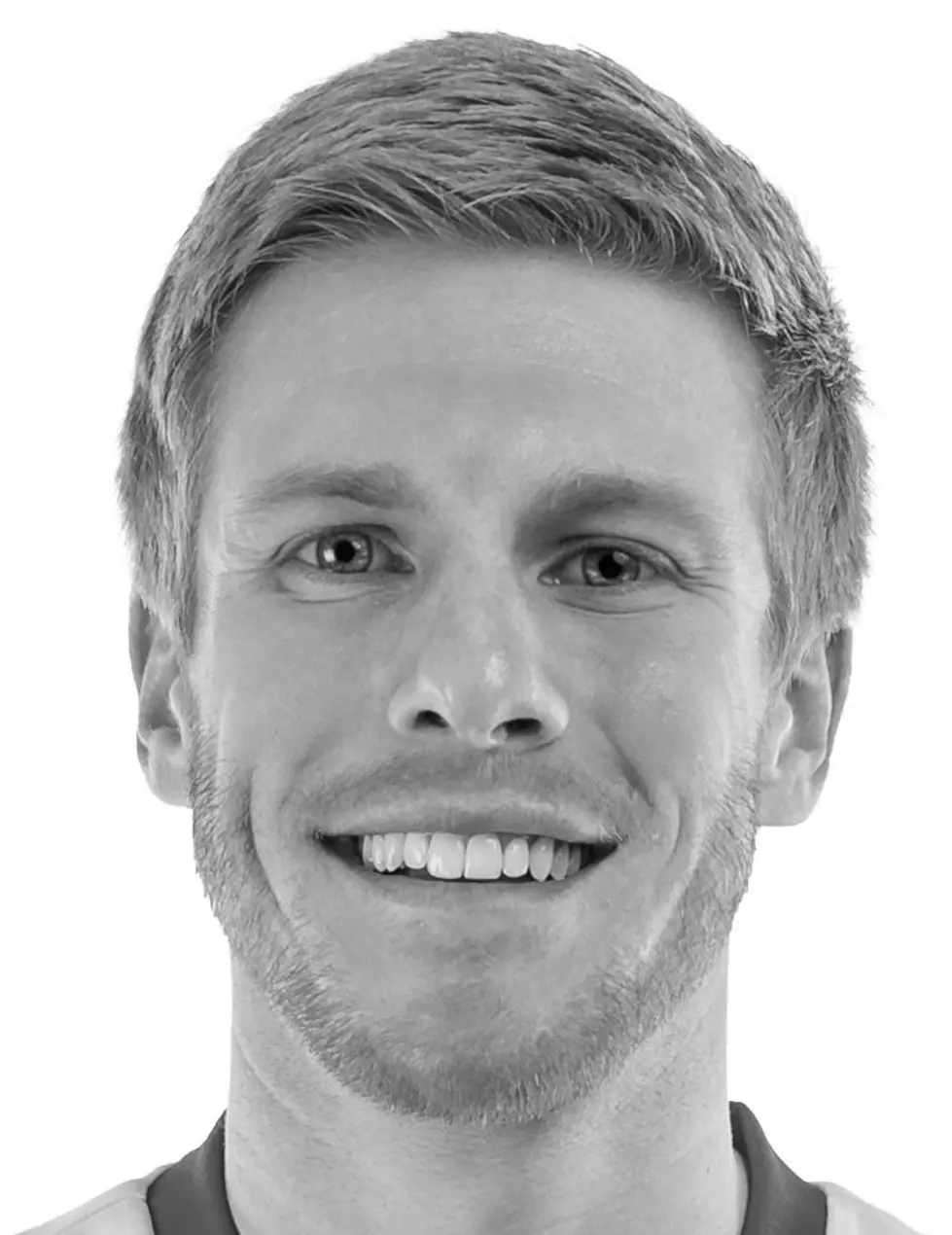  OptimizedImage,,,Optimized