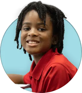  OptimizedImage,Optimized