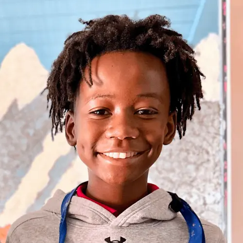  OptimizedImage,,,Optimized