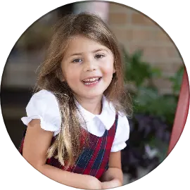  OptimizedImage,Optimized