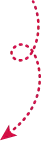  OptimizedImage,Optimized,icon