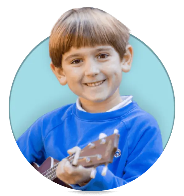  OptimizedImage,,,Optimized