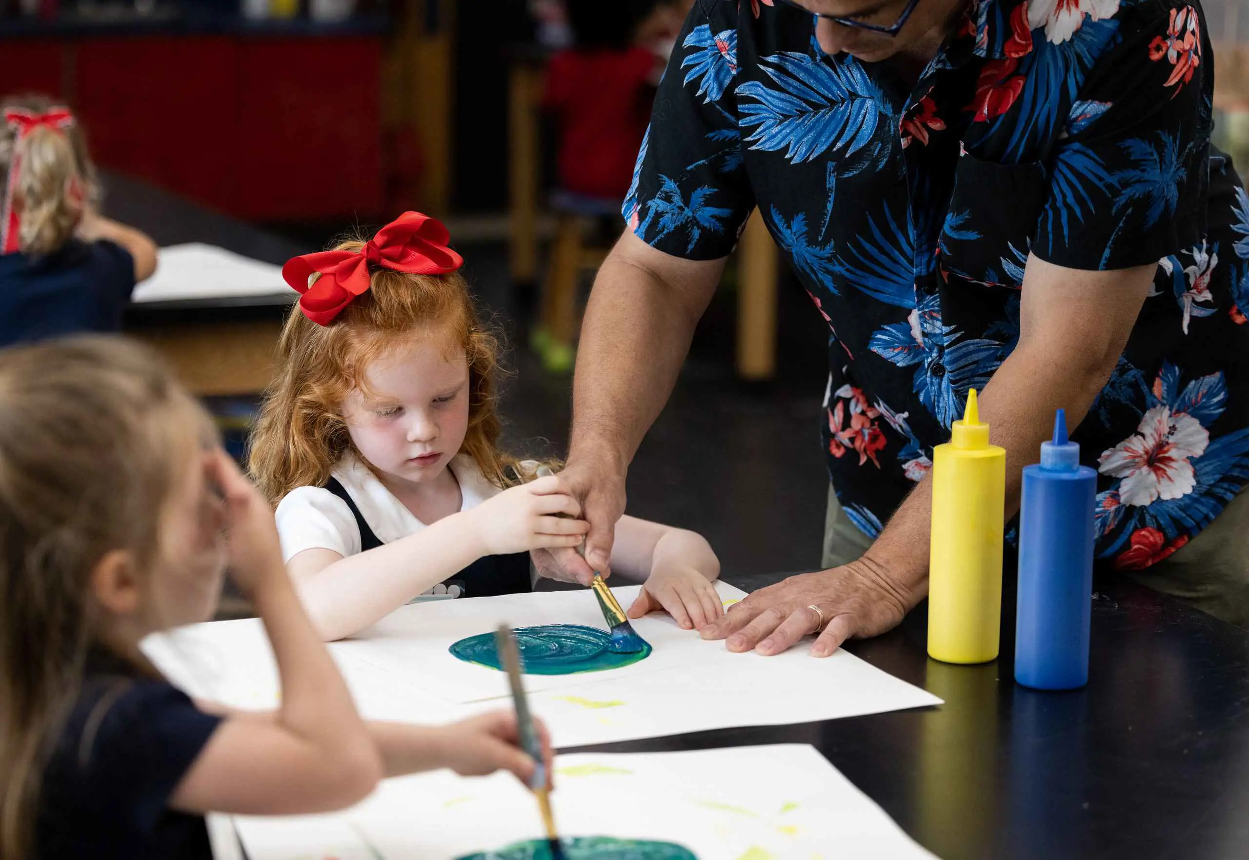 OptimizedImage,Optimized