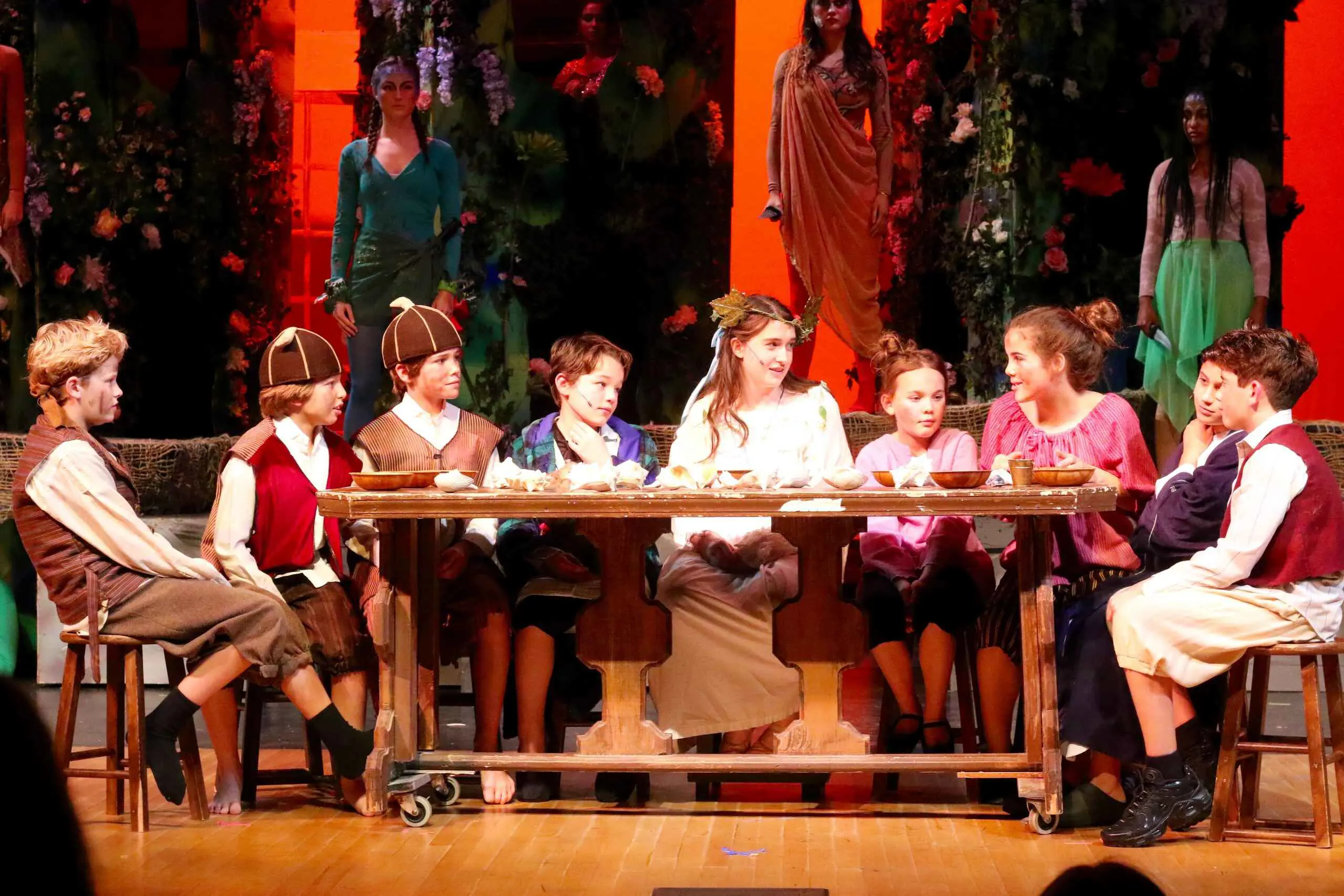  OptimizedImage,Optimized