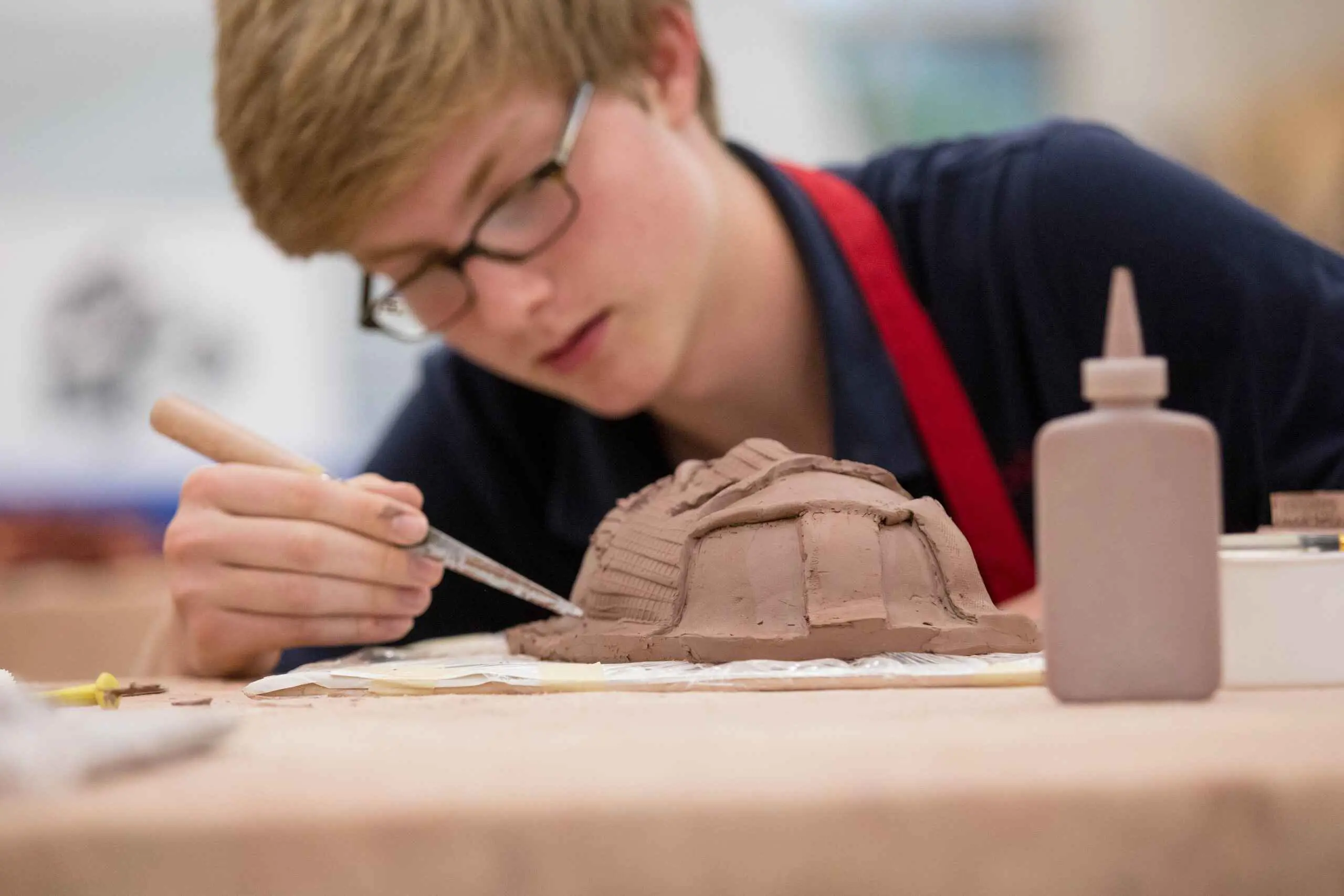  OptimizedImage,Optimized