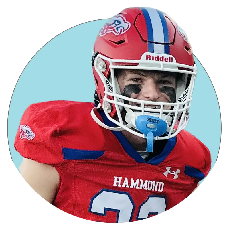  OptimizedImage,,,Optimized