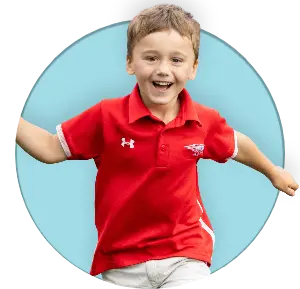  OptimizedImage,Optimized