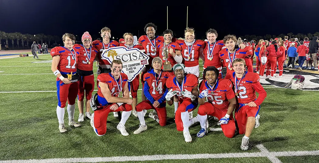  OptimizedImage,,,Optimized