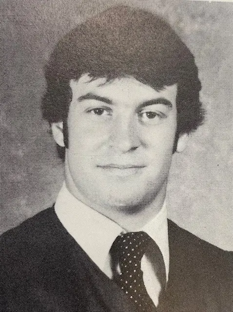  OptimizedImage,,,Optimized