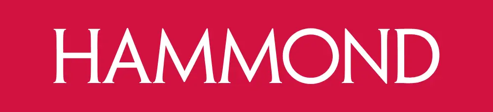  OptimizedImage,Optimized