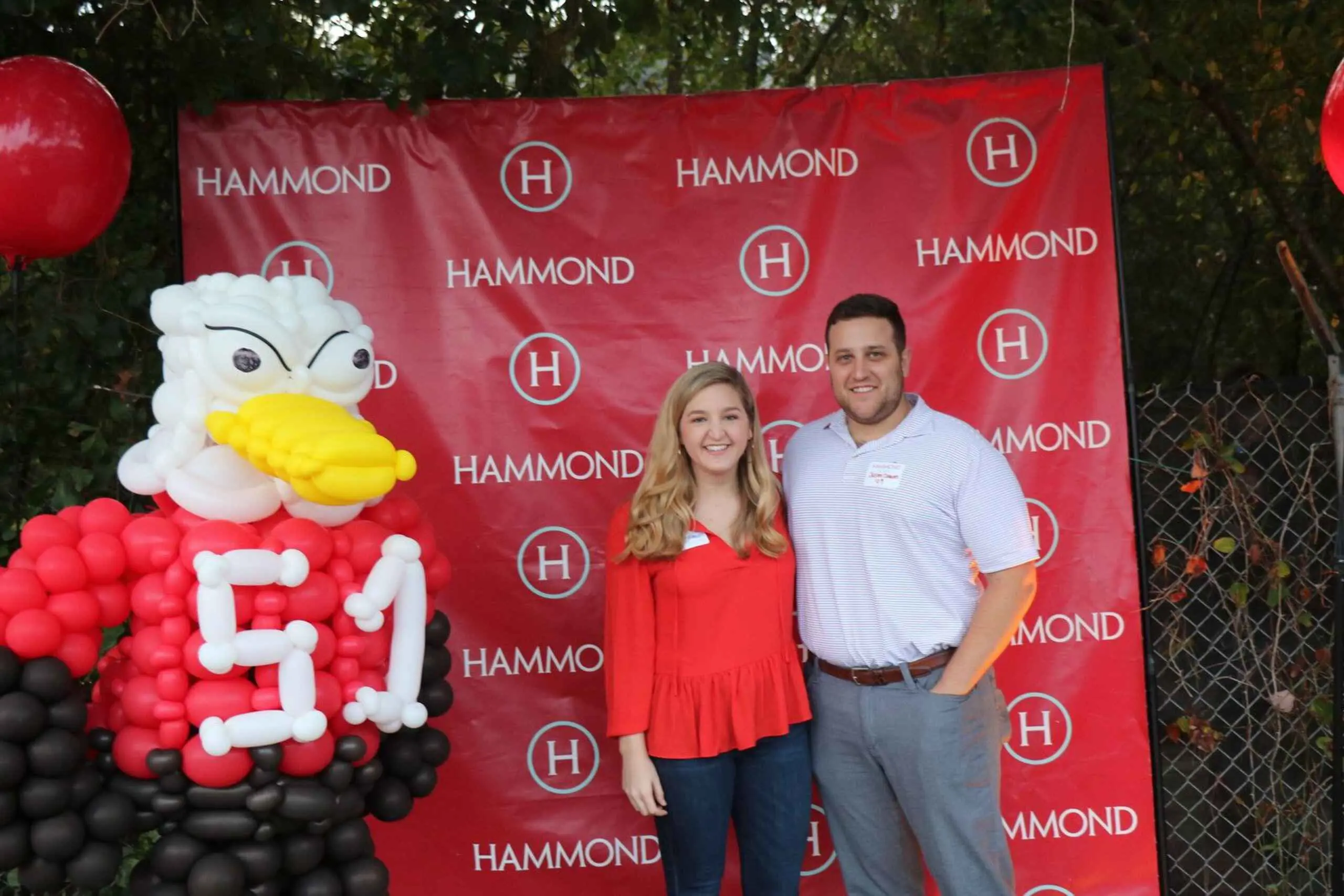 OptimizedImage,Optimized