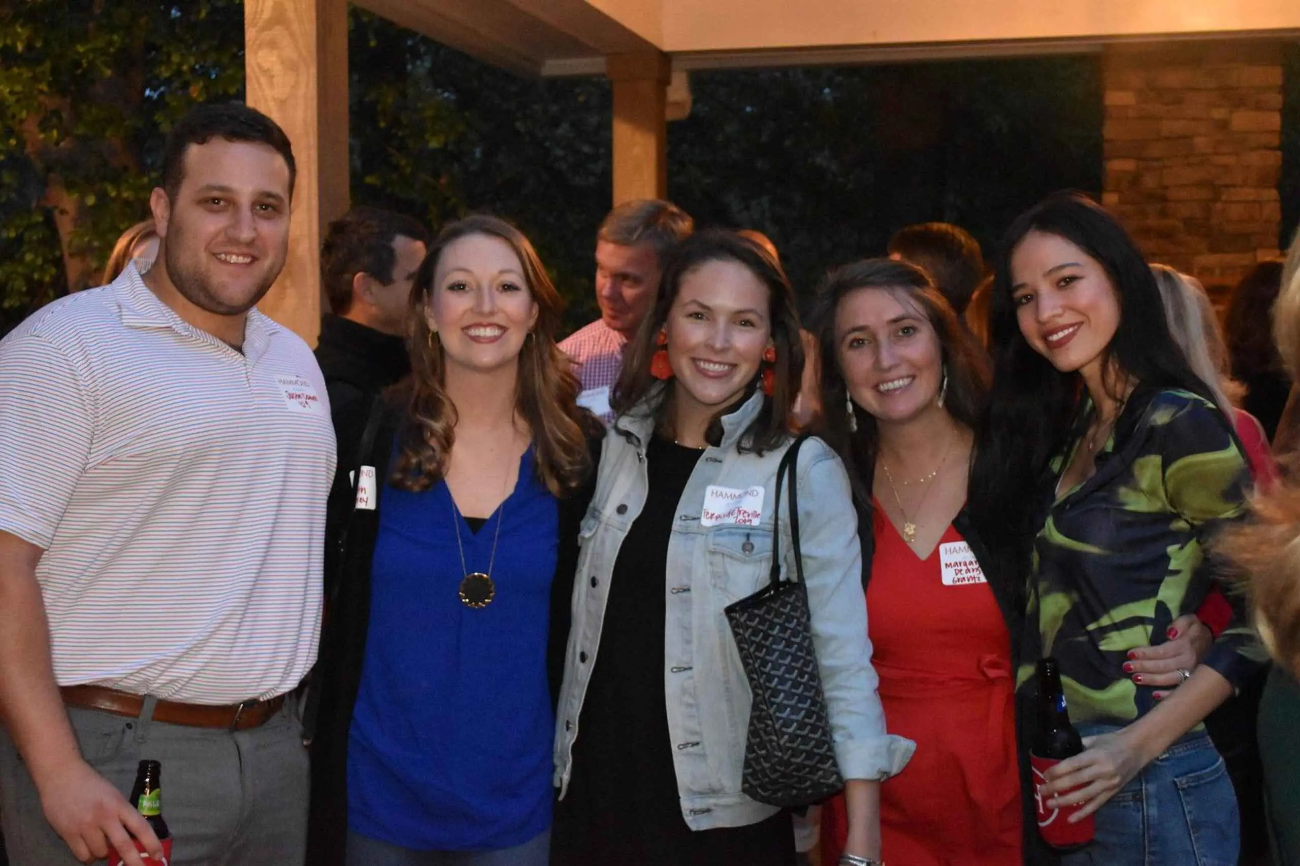 OptimizedImage,Optimized