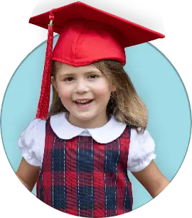  OptimizedImage,Optimized