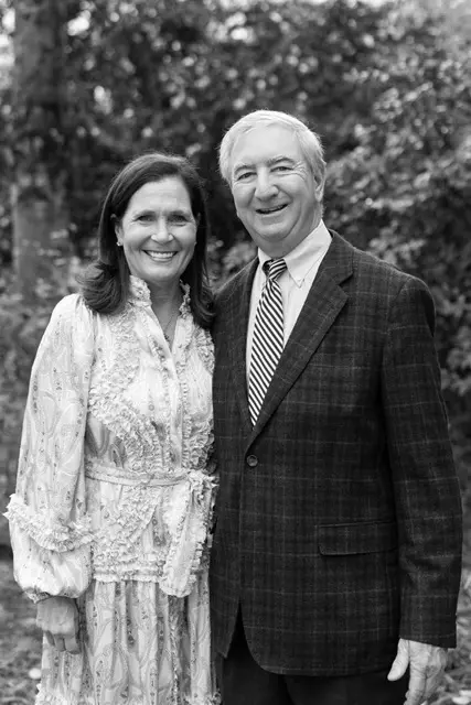  OptimizedImage,,,Optimized